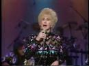 Tammy Wynette- Bedtime Story