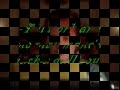 FOGHAT \"SLOWRIDE\" FOGHAT \"SLOWRIDE\"