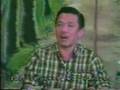 P2 - Sino ho ba talaga ang pumatay sa..?