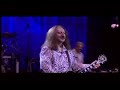 Uriah Heep Stealing