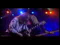 Uriah Heep Stealing