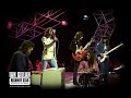 Deep Purple - Things I Never Said