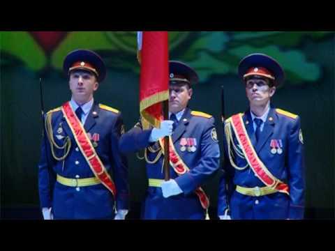 Поздравления с днем рождения подруге