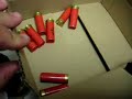 MEC 9000g 12ga Reloader MEC 9000g 12ga Reloader