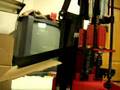 MEC 9000g 12ga Reloader