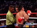 Humberto \"Zorrita\" Soto Vs Rocky Juarez Humberto \"Zorrita\" Soto Vs Rocky Juarez