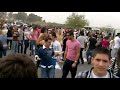 19032010004,,
