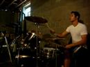 The Maine - Give Me Anything (Drum Cover)