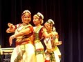 Vishu Nite 2006