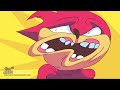 Knuckles Chaotix was a game about Knuckles and his crew on the Sega 32X. It was bad. SPONSORED BY NEWGROUNDS.COM! Go there for more movies and games!