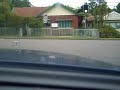 mercedes 560 sel 0-140kph