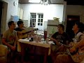 danidukarai e parceria - economia puc-rio