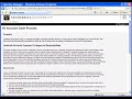 Sun Indentity Manager Vanderbilt University Sun Indentity Manager Vanderbilt University