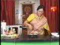 Aaha Emi Ruchi - Papdi Chaat