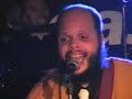 Ed Motta em DVD - Coincid�ncia