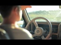 Urban Cone Urban Photograph Official Music Video and Lyrics