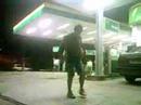 Pedrinho Joga 10