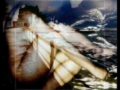 Vangelis - La petite fille de la mer