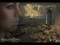 Vangelis - La petite fille de la mer