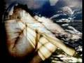 Vangelis - La petite fille de la mer
