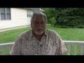  - MovieZen Video