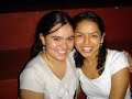 Missa de Compromisso 1ª Parte