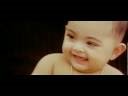 Munbe Vaa Flute Version