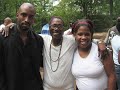 2pac alive-#1 of the new reality tv shows