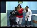 videos de titiri mundaty 3 sat 23 2008
