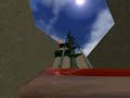 Mountain Mover Mountain Mover