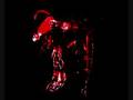 videos de Trippy Flowing Trance