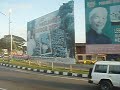 Click here to watch this video Kota Bahru, Kelantan Malaysia (Jan 2009)