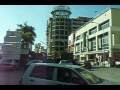 Kota Bahru, Kelantan Malaysia (Jan 2009)