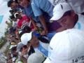 videos de el lobo de oran salta