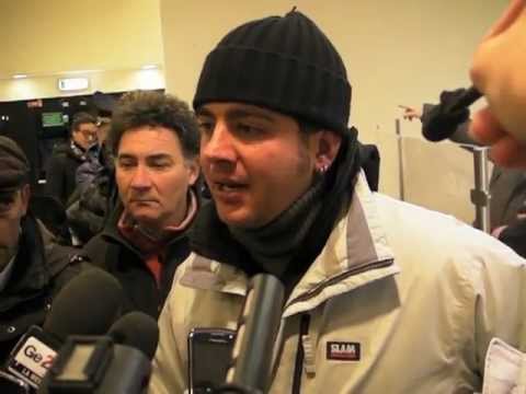 Guarda il video