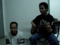 Farizal & Azmir - I'm Yours (Cover)