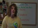 Wikipedia, Stumbleupon & Forums Tips in Online Marketing Wikipedia, Stumbleupon & Forums Tips in Online Marketing