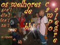 campo-alegre-part01.html