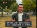 Motorbikes sounds Exactly like their Brandname