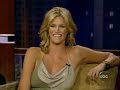 Natasha Henstridge