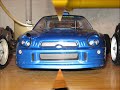 RC modely