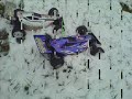 RC modely