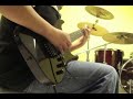 Metallica - Welcome Home (Sanitarium) Metallica - Welcome Home (Sanitarium)