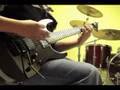 Metallica - Welcome Home (Sanitarium)