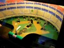 Musee Mecanique -- Baseball