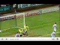 Huddersfield Town vs Oldham Athletic 06/04/2010