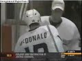 Top 10 Shootout Goals And Misses Top 10 Shootout Goals And Misses