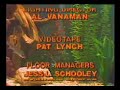 wcau-11pm-news-tease-and-open-1991.html