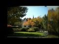 Fall at Marquette University