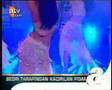 Hot Group Belly Dancers Atv